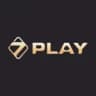 Sevenplay Casino