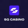 SG Casino