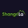 Shangri La Casino