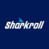 Sharkroll Casino