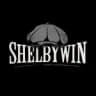 ShelbyWin Casino