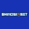 Shinobibet Casino