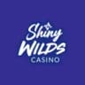 ShinyWilds Casino