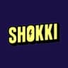 Shokki Casino