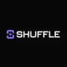 Shuffle Casino