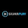 Silverplay Casino