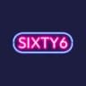Sixty6 Casino