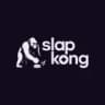 SlapKong Casino