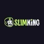 Slim King Casino