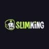 Slim King Casino