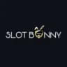 Slot Bunny Casino