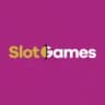 Slot Games Casino
