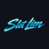 Slot Lion Casino