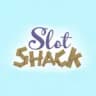 Slot Shack Casino