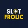 Slotfrolic Casino