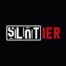 Slotier Casino