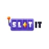 Slotit Casino