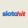 Slotohit Casino