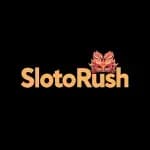 SlotoRush Casino