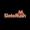 SlotoRush Casino