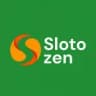 Slotozen Casino
