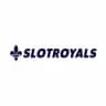 Slotroyals Casino
