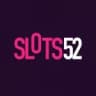 Slots52 Casino