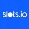 Slots.io Casino