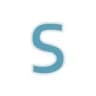 Slotser Casino