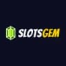 SlotsGem Casino