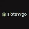 Slotsngo Casino