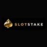 SlotStake Casino