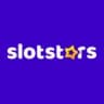 Slotstars Casino