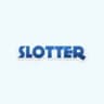 Slotter Casino
