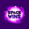Space Wins Casino