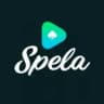 Spela Casino