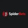 SpiderBets Casino