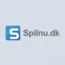Spilnu Casino