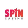 Spin Casino UK