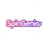 Spin Genie Casino