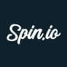 Spin.io Casino