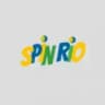 Spin Rio Casino