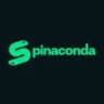 Spinaconda Casino