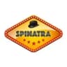 Spinatra Casino