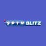 SpinBlitz Casino