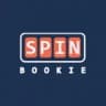 Spinbookie Casino
