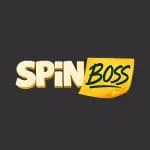 SpinBoss Casino