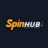 Spinhub Casino