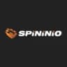 Spininio Casino