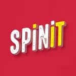 Spinit Casino
